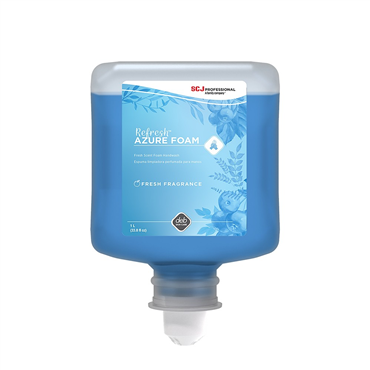 SC Johnson Professional®AZU1L